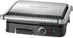 Kg 2242 Cb - Bomann