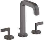Hansgrohe Axor Citterio 3-loch Waschtischarmatur 170,