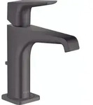Axor Citterio E Einhebel Waschtischmischer 125 Mit - Hansgrohe