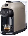 Lavazza Idola Automatische Kapsel-kaffeemaschine 1,1 L, Grau