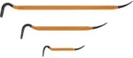 Nageleisen Blackgiant Bar 61 Cm - Picard