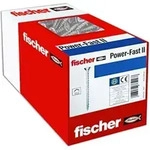 Powerfast Ii 4,5x70 Sk Tx Tg Blvz 500 - Fischer