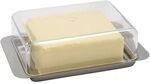 Aps Butterdose 16x9,5x5,5cm Es/kst