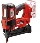 Professional Akku-tacker Fixetto 18/38 Solo 18 V Tacker - Einhell