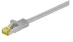 Microconnect Patchkabel Rj45 S/ftp (pimf)