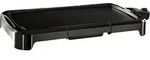 Classics Tischgrill 1500w