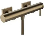 Tecturis E Einhebel-brausemischer, 1 Verbraucher, - Hansgrohe