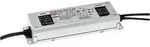 Mean Well - Xlg-200-24-a Led-treiber Konstantspannung, Konstantstrom 199.2 W 4.15 -