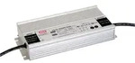 Mean Well Hlg-480h-48a Led-treiber Konstantspannung, Konstantstrom 480 W 10 A 48