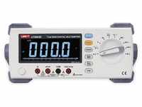 UT8803E Digital Multimeter 200000 Counts 100kHz Frequency Response Reading...