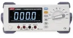 Uni-t - True-rms Tischmultimeter Ut8803e