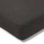 Spannbettlaken Estella 905 Velours 150x200cm