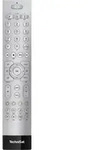 Technisat Technicontrol Ii Silber-schwarz Audio/zubeh&ouml;r/multimedia