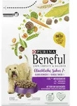 Purina Beneful Hundetrockenfutter Senior 2,8 Kg Huhn & Gem&uuml;se