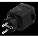 Deltaco Smart Home Circuit Breaker For Outdoor Use 24ghz 13a 220 240v