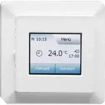 Stiebel Eltron - Raumtemperaturregler Rtu-tc, 16 A/230 V