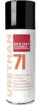 Kontakt Chemie Urethan 71 75009-ae Schutzlack 200 Ml