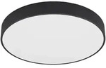 Led Deckenleuchte "noabelle" Aus Metall F&uuml;r K&uuml;che Von Arcchio