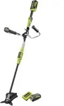 Ryobi 36v Max Power Elektromotorsense Gr&uuml;n