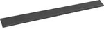 Emco - System 2 Ersatz-gummilippe 103400090 Ersatzteil Zu 353400100