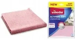 Vileda Universal Saugf&auml;higes Mikrofasertuch