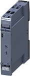 3rp25251aw30 3rp2525-1aw30 Zeitrelais 1 St. - Siemens