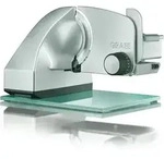 M80 Master Exklusiv Allesschneider - Graef