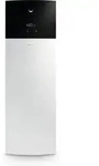 Daikin - Altherma 3 R F 6/8 Kw Hc 230 L Buh9 Ig Mit Integriertem...