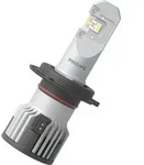 Automotive 11972u60bx2 Led Leuchtmittel Ultinon Pro6000 H7 12 V - Philips