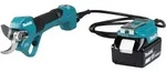 Dup180z Akku-reb/astschere Lxt - Makita