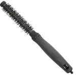 Olivia Garden Expert Blowout Shine Black Label Haarb&uuml;rste 55 Mm