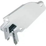 Ersatzteil - Temperaturf&uuml;hler, Original - - Siemens Bosch Gaggenau