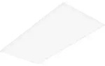 Led Panel 120x60 Cm 53w 5830lm Ugr19 Compact 1200 Ledvance No Flicker 4000k