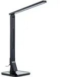 Lindby - Led Tischlampe 'eleni' Dimmbar F&uuml;r Arbeitszimmer & B&uuml;ro Von