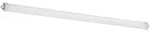 Kanlux Led-feuchtraumleuchten Wei&szlig; 75w 4000k Ip65