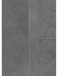 Classen Neo Vario 78 X 39,2 Cm 3 Mm Nero Fliese