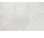 Classen Neo Vario 64,2 X 31,5 Cm 3 Mm Bianco Fliese