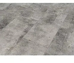 Classen Neo Vario 118 X 39,2 Cm 3 Mm Urbana Fliese