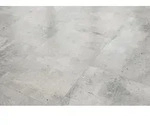 Classen Neo Vario 78 X 39,2 Cm 3 Mm Casa Fliese