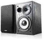 Edifier Aktivboxen Studio R980t 2.0 Schwarz Retail (r980t)