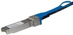 Startech.com Hpe J9283b Kompatibel - Sfp+ Direktverbindungskabel - 3m