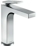 Hansgrohe Axor Citterio Einhebel-waschtischmischer,