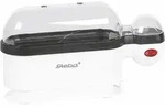 Ek 4 Eierkocher - Steba