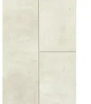 Classen Neo Vario 64,2 X 31,5 Cm 3 Mm Venus Fliese