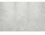 Classen Neo Vario 64,2 X 31,5 Cm 3 Mm Breccia Fliese