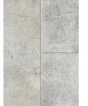 Classen Neo Vario 64,2 X 31,5 Cm 3 Mm Malerva Fliese