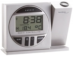 Wt-590 Silber - Technoline