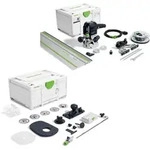 Oberfr&auml;se Of 1010 Rebq-fs-set+box, Incl. Zubeh&ouml;r-set Zs-of 1010 M,