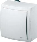 Maico Aufputzventilator Er-ap 60 61 M3/h Standardausf&uuml;hrung