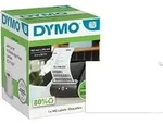 Dymo - Versandetikett &reg; 102 X 210 Mm (b X H) Papier Wei&szlig; 140 Etik./rl.